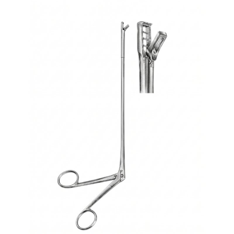 Professional Gynecology Applicator Device Professional Gynecology Applicator Device