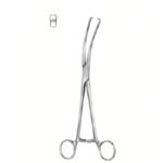Professional Gynecology Curette Device