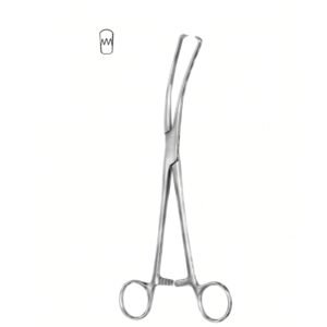 Professional Gynecology Curette Device