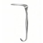 Professional Gynecology Dilator Device