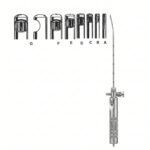 Professional Gynecology Extractor Device