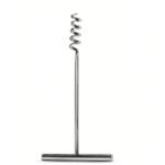 Professional Gynecology Probe Device