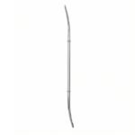 Professional Gynecology Retractor Device