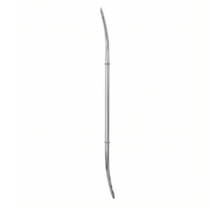 Professional Gynecology Retractor Device