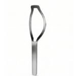 Professional Obstetrical Delivery Lever