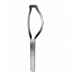 Professional Obstetrical Delivery Lever