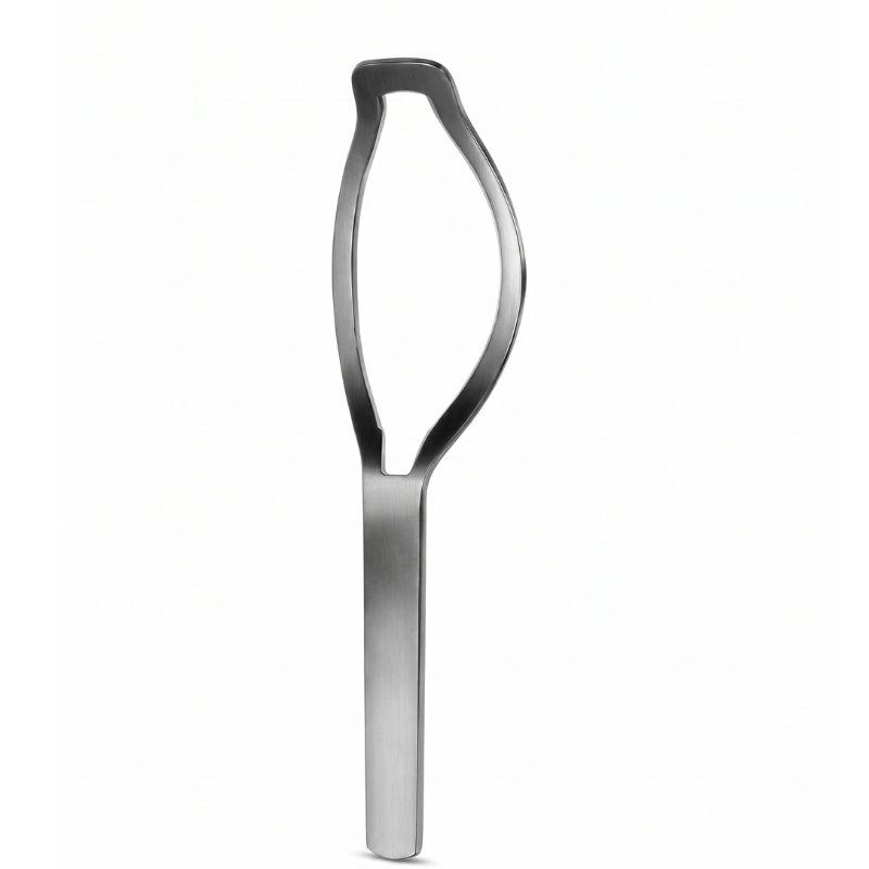 Professional Obstetrical Delivery Lever Professional Obstetrical Delivery Lever