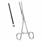 Professional Retractor Probe System