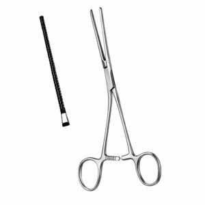 Professional Retractor Probe System