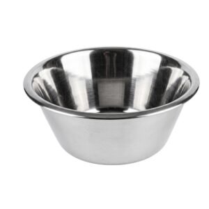 Professional Surgical Round Bowl