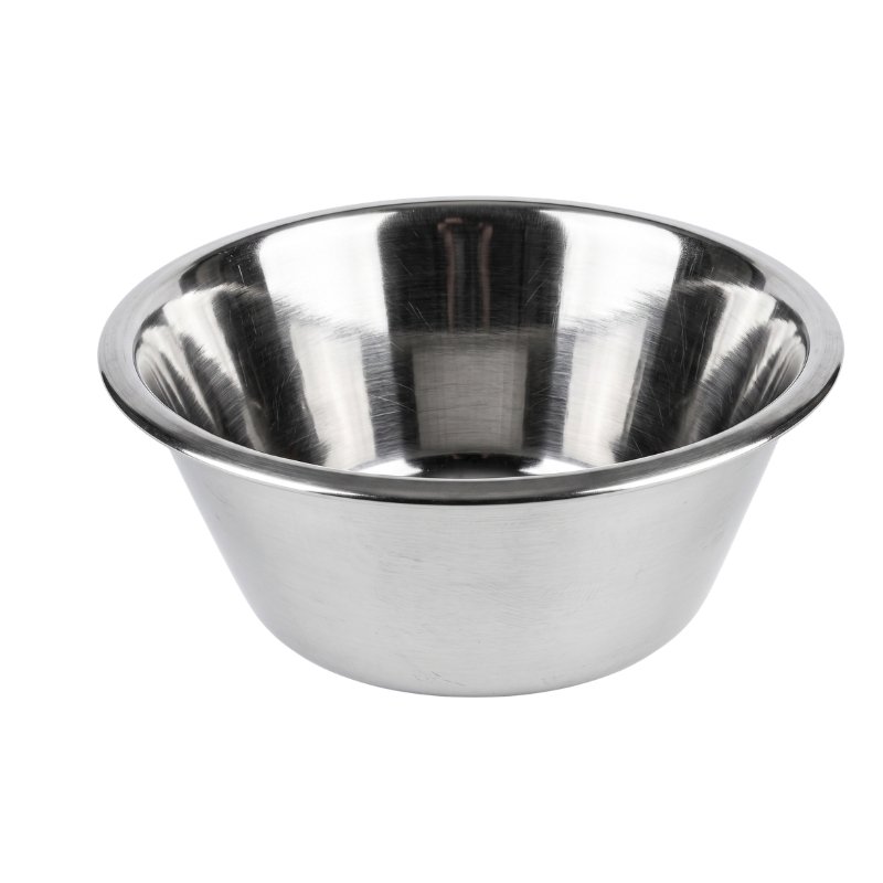 Professional Surgical Round Bowl Professional Surgical Round Bowl