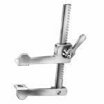 Professional Vascular Forceps System