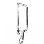 Quality Hospital Amputation Saw