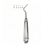 Quality Therapy Bone Curette