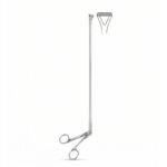 Rectal Biopsy Forceps Surgical