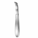 Reiner Plaster Knife Precision
