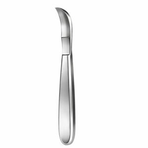 Reiner Plaster Knife Precision