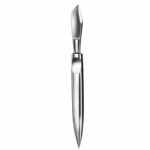 Reiner Plaster Knife Standard