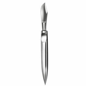 Reiner Plaster Knife Standard