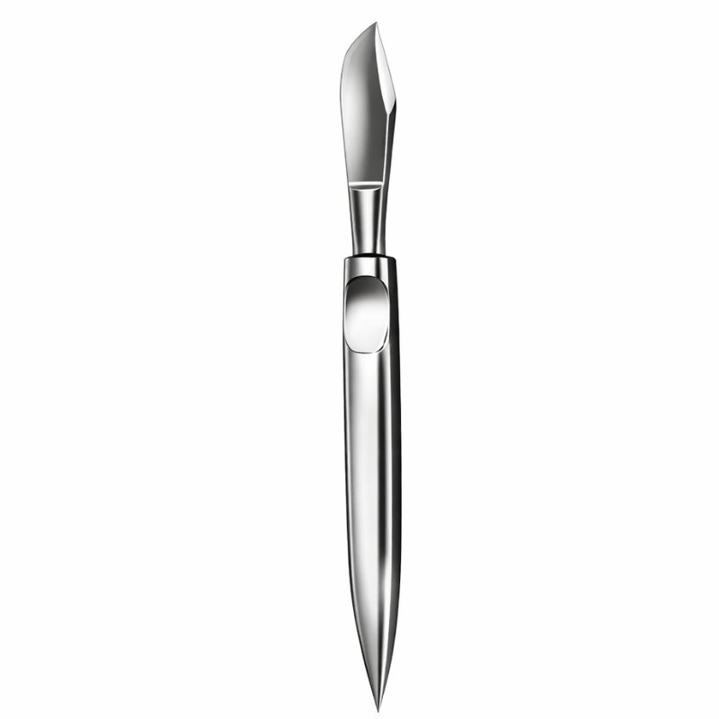 Reiner Plaster Knife Standard Reiner Plaster Knife Standard