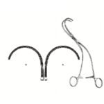Reliable Aortic Dilator System