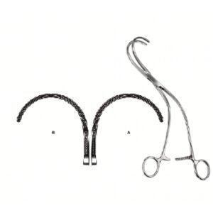 Reliable Aortic Dilator System