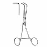Reliable Arterial Dissector System