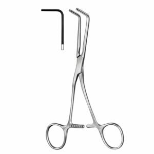 Reliable Arterial Dissector System