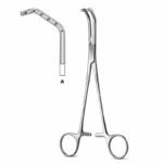 Reliable Cardiac Dilator System