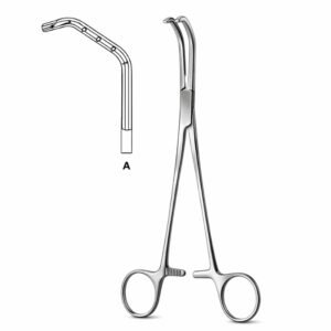 Reliable Cardiac Dilator System