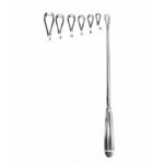 Reliable Gynecology Applicator Device