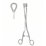 Reliable Gynecology Curette Device