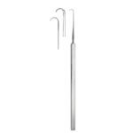 Reliable Gynecology Probe Device