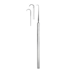 Reliable Gynecology Probe Device