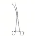 Reliable Gynecology Retractor Device