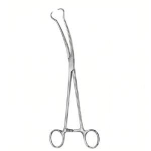 Reliable Gynecology Retractor Device