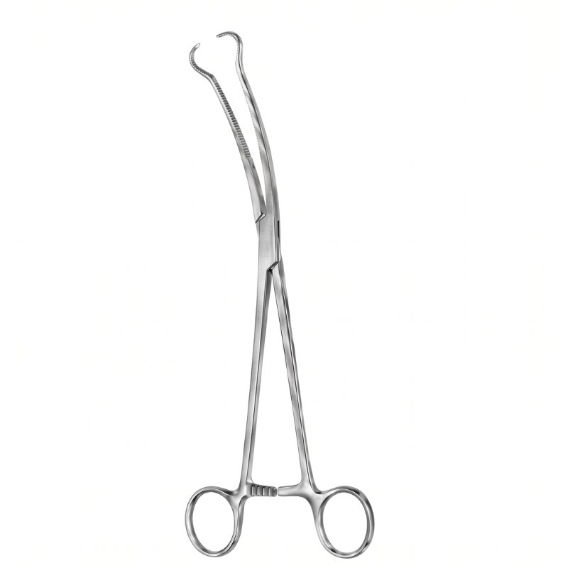 Reliable Gynecology Retractor Device Reliable Gynecology Retractor Device
