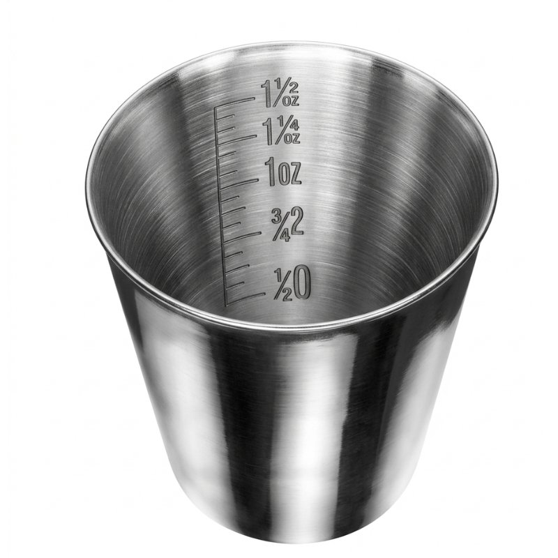 Reliable Medical Dosing Cup Reliable Medical Dosing Cup