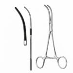 Reliable Retractor Probe System