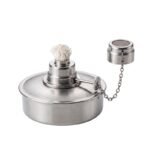 Reliable Sterile Spirit Lamp
