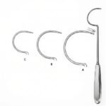 Reliable Therapy Wire Guide