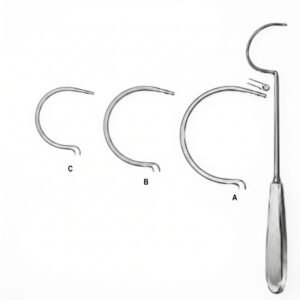 Reliable Therapy Wire Guide