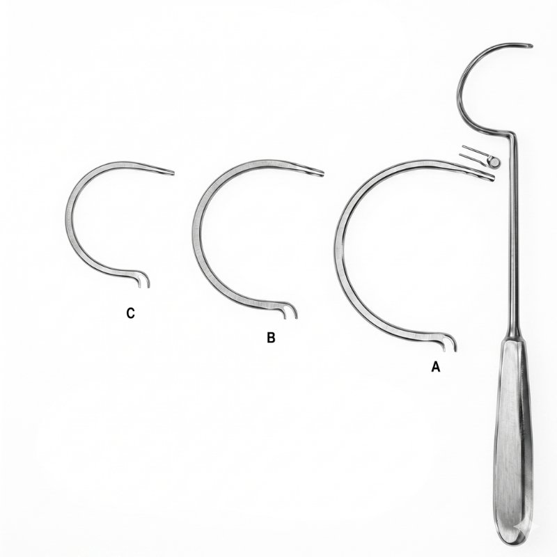 Reliable Therapy Wire Guide Reliable Therapy Wire Guide