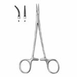 Reliable Thoracic Holder System