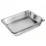 Reliable Universal Procedure Tray