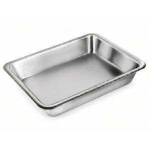 Reliable Universal Procedure Tray