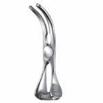 Reliable Venous Probe System