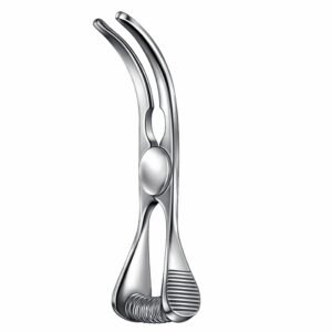 Reliable Venous Probe System
