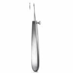 Replacement Milium Blade Unit