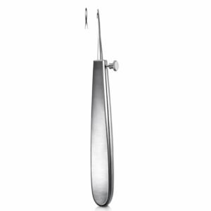 Replacement Milium Blade Unit